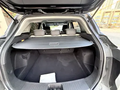 JAC JS4 TURBO, миниатюра 9