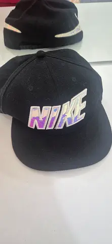 Nike womens cap.. كاب نسائي نايك