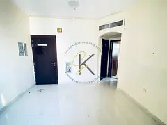 Lavish 1 BHK ~ With Control AC ~ Full Family building ~