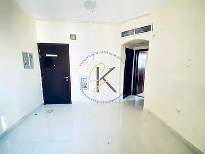 Lavish 1 BHK ~ With Control AC ~ Full Family building ~