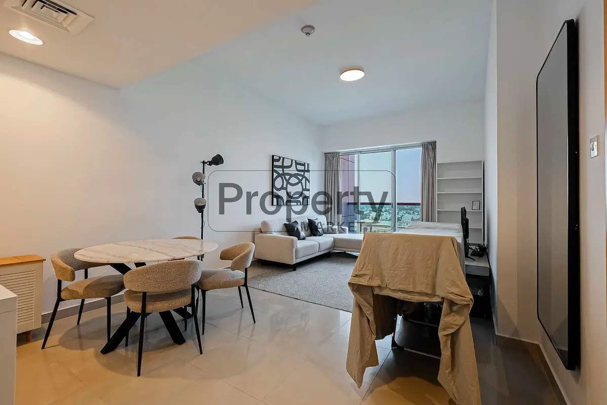 gallery-tour