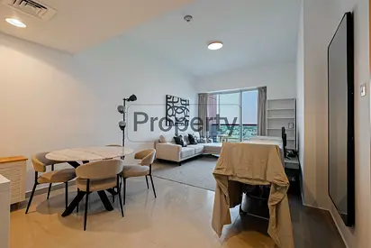 12 Payments Option | Well-Maintained | Furnished