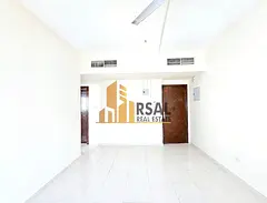 Best Price !! 1 Bad Room Hall !! With Central AC !! Prime Location