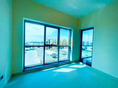 Spacious 2bhk | Chiller free | Near metro