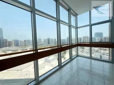 Outstanding Layout | Panoramic Views | Basement Parking | Prime Location