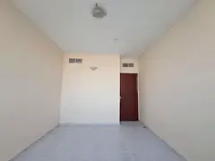SHORT TIME OFFER 1BHK NEAR TO BUS STOP CHILLER FREE NICE VIEW