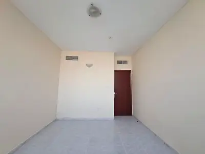 SHORT TIME OFFER 1BHK NEAR TO BUS STOP CHILLER FREE NICE VIEW