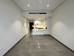 1 Month Free - Modern & Elegant Layout - Prime Location