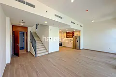 Duplex | Available Sept 7th | Pool Access