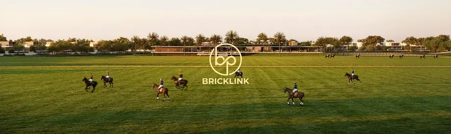 Polo Equestrian Living | Premium Community | Flexible Payment Plan | No Commission