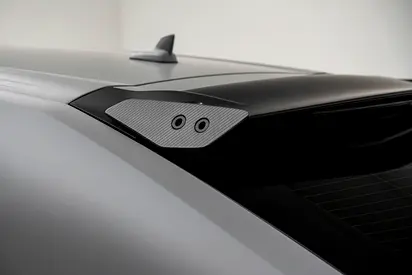 صورة مصغرة 20 لـ 2024 Lamborghini URUS