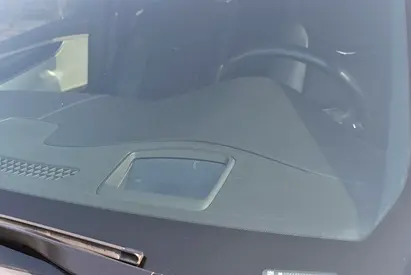 2013 Cadillac XTS 照片 12
