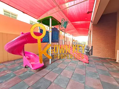 1 Month Free | Ultra Luxury 1BHK | All Facilities
