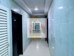 Residential Investment Building for Sale | Al Qasimia, Sharjah
