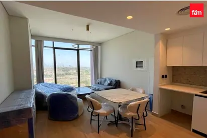 High Floor | Luxury Furnished | Prime Location