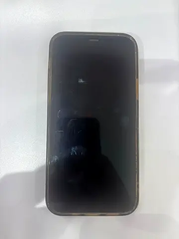iPhone 12 Pro (512 GB)