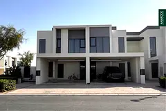 Motivated Seller | Prime Location | Exclusive