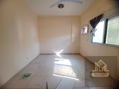 WOW \\ HOT OFFER \\ \\ FAMILY BUILDING \\ 1 BHK AVAIABLE FREE PARKING \\CHEAP PRICE22K