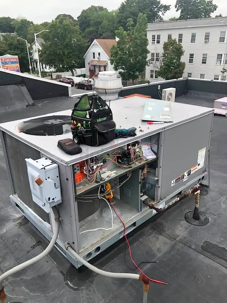 DPV_View_Image_3