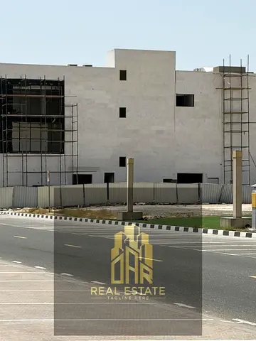🏗️ استثمار عقاري واعد في قلب الفلاح 🏗️