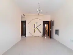 lavish 1 BHK apartment available full family building prime location Muwaileh Sharjah