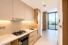 MODERN UNIT | HUGE LAYOUT | PRIME LOCATION