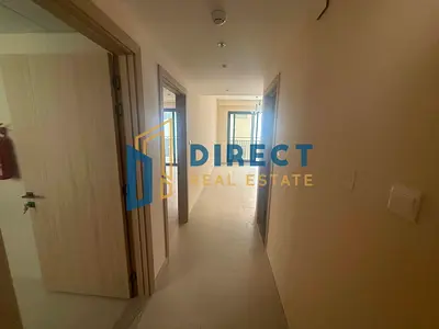 Exceptional Offer – Spacious One-Bedroom Apartment for Rent with One Month Free