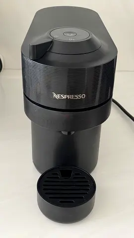 Nespresso vertuo pop coffee machine for sale