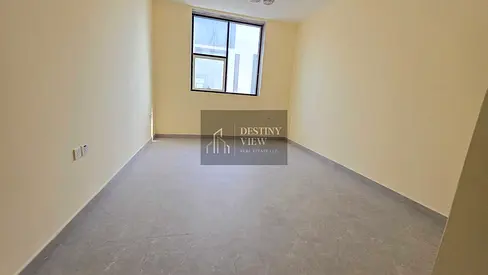 BRAND NEW 2BHK WITH WASHROOM WITH BIG WINDOWS