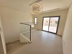 Luxurious 3BHK + Maids room || Townhouse Villa for rent || Gated Community — 2