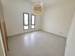 Luxurious 3BHK + Maids room || Townhouse Villa for rent || Gated Community — 3