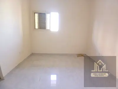 specious studio avaiable for family yearly ready to move big studio