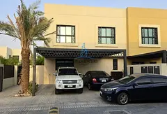 Stylish Interiors | Peaceful Living | Secure Now