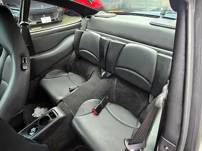 1996 Porsche 911 缩略图 7