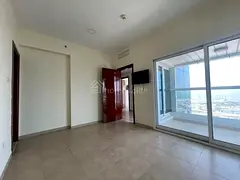 Bigger layout Near Metro | Mid Floor | 1 BR