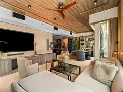 Luxury Upgraded 1BR I Marina Lifestyle I Spacious