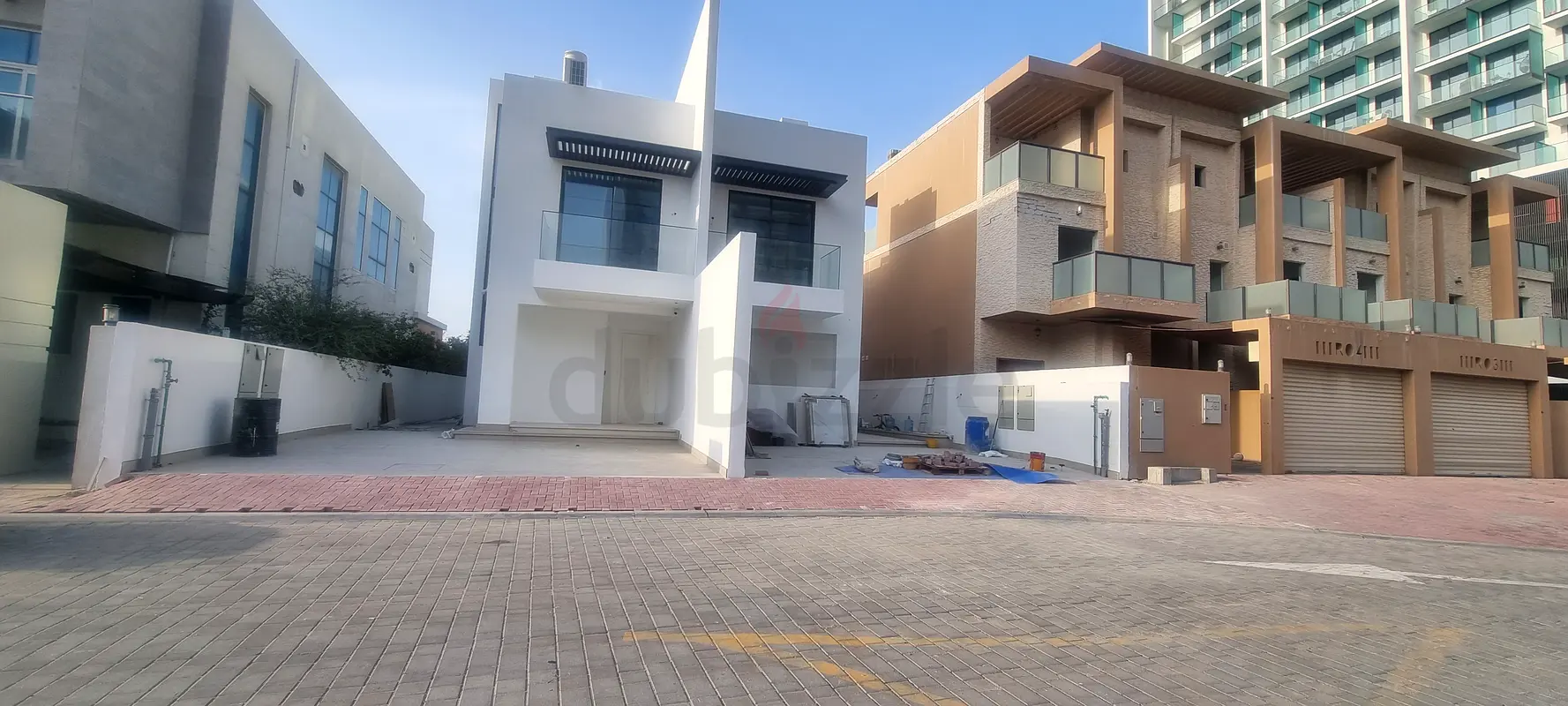 DPV_View_Image_2