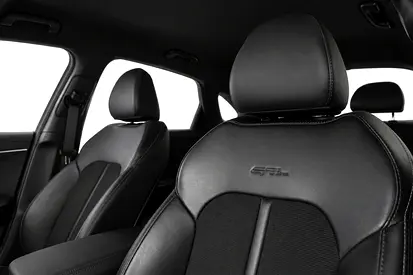 صورة 11 لـ 2025 KIA K5