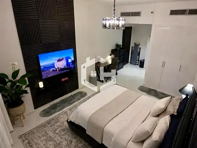 Fully Furnished | Upgraded | Golf Course View