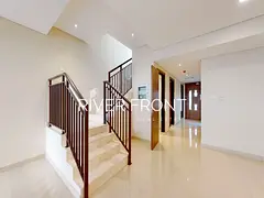 Ready to Move | Newly Upgraded | Prime Location
