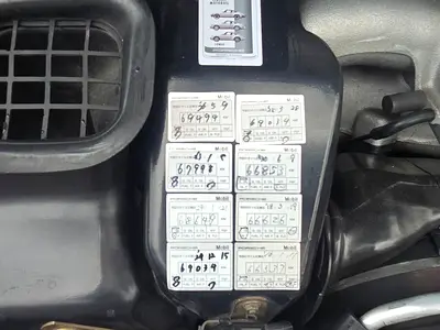 1996 Porsche 911 缩略图 5