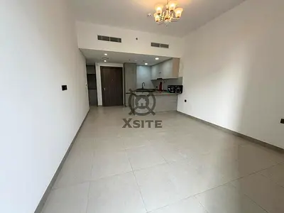 Unfurnished |Kitchen Appliances|Great Amenities