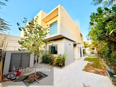 Lavish 4BHK Villa Prime Living Peaceful Community Huge Villa Affordable Price