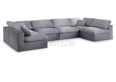 Premium living room sofa set fresh new design