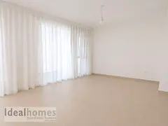 Modern 1BR with Balcony|Stylish Living|Ready to move