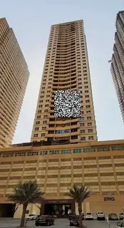 Apartment for Sale: 1 Bedroom and Hall in Lelys Tower – City of Emirates A great opportunity for o