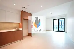 Spacious Layout | Community View | Vacant Now — 2