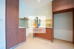 Spacious Layout | Community View | Vacant Now — 3