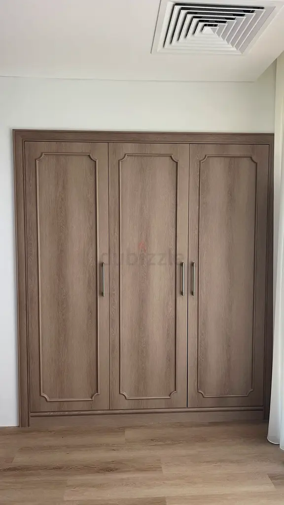 DPV_View_Image_5