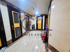 🏡 Spacious 1 Bedroom Apartment for Family | Prime Location | Ready to Move